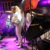 09_08_25 (29)